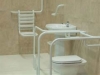 banheiro-para-deficiente-13