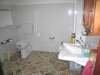 banheiro-para-deficiente-14