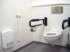 banheiro-para-deficiente-15