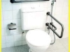 banheiro-para-deficiente-3