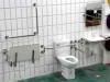 banheiro-para-deficiente-7