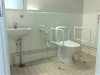 banheiro-para-deficiente-9