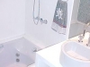 banheiro-pequeno-com-banheira-3