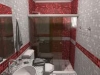 banheiro-pequeno-com-banheira-5