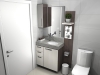 banheiro-pequeno-de-apartamento-10