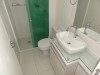 banheiro-pequeno-de-apartamento-15
