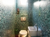 banheiro-retangulares-2