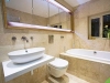 banheiro-retangulares-6