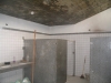 banheiro-revestido-de-concreto-aparente-1