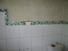 banheiro-revestido-de-concreto-aparente-10