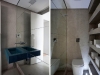 banheiro-revestido-de-concreto-aparente-2