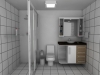 banheiro-suite-4