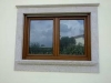 beleza-e-praticidade-das-janelas-em-pvc-11
