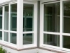 beleza-e-praticidade-das-janelas-em-pvc-15