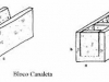 bloco-canaleta-2