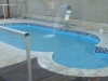 bordas-para-piscina-de-fibra-1