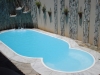 bordas-para-piscina-de-fibra-12