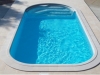 bordas-para-piscina-de-fibra-4