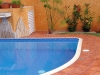 bordas-para-piscina-de-fibra-5