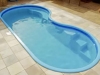 bordas-para-piscina-de-fibra-7