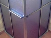 box-de-aluminio-7