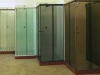 box-8