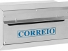 caixa-de-correio-de-embutir-12