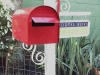 caixa-de-correio-estilo-americana-15