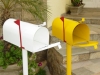 caixa-de-correio-estilo-americana-8
