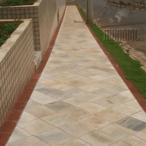 Cal ada De Pedra Residencia E S o Tom Construdeia