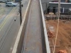 calhas-de-concreto-6