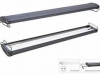 calhas-para-lampadas-2