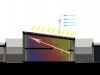 captacao-por-raios-solares-10