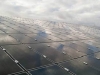 captacao-por-raios-solares-3