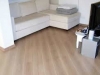 carpete-de-madeira-claro-13