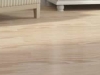 carpete-de-madeira-claro-14