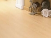 carpete-de-madeira-claro-4