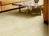 carpete-de-madeira-claro-7