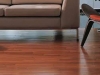 carpete-de-madeira-lindos-modelos-1
