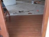 carpete-de-madeira-para-cozinha-7