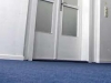 carpete-para-apartamentos-9