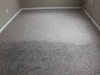 carpete-para-quarto-4