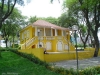 casa-amarela-1
