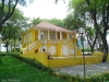 casa-amarela-1