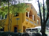 casa-amarela-15