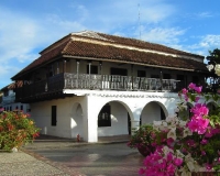 casa-colonial-11