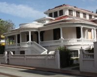 casa-colonial-13