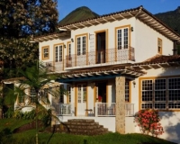 casa-colonial-3