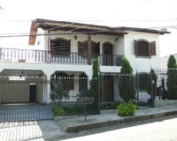 casa-colonial-5