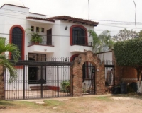 casa-colonial-9